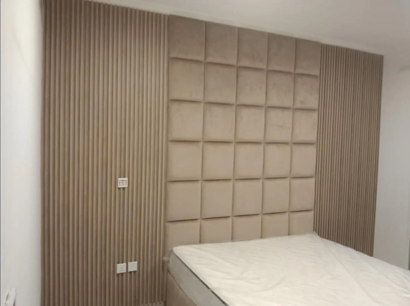 Holiday home 3 Bedroom Villa Downtown Dubai