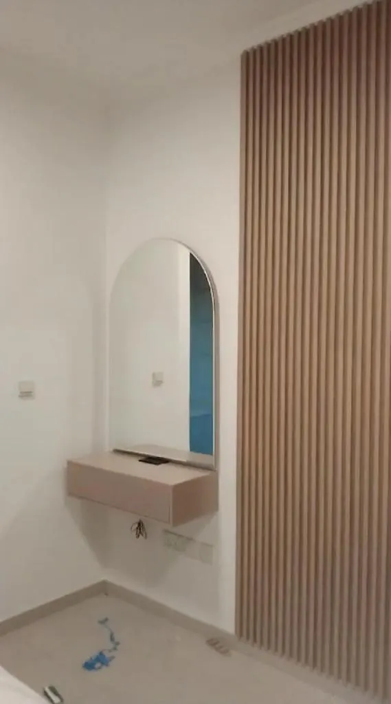 Holiday home 3 Bedroom Villa Downtown Dubai United Arab Emirates