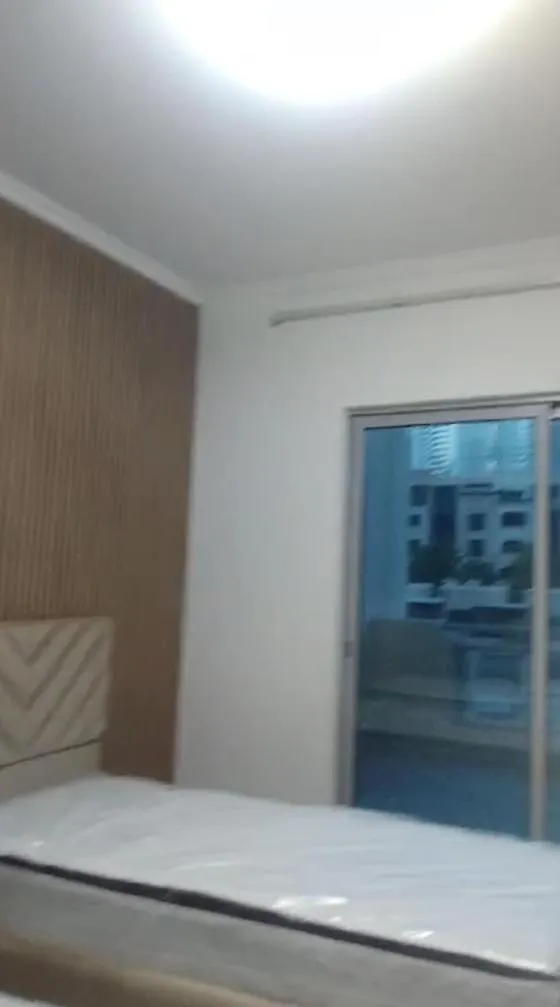 3 Bedroom Villa Downtown Dubai Holiday home