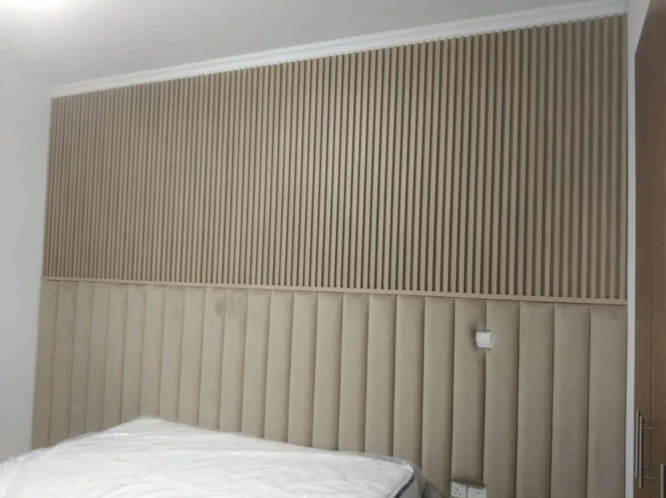 3 Bedroom Villa Downtown Dubai United Arab Emirates